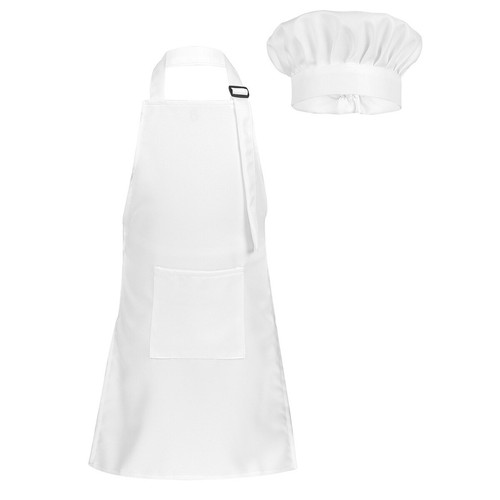 2pcs set unisex kids boys - unisex,