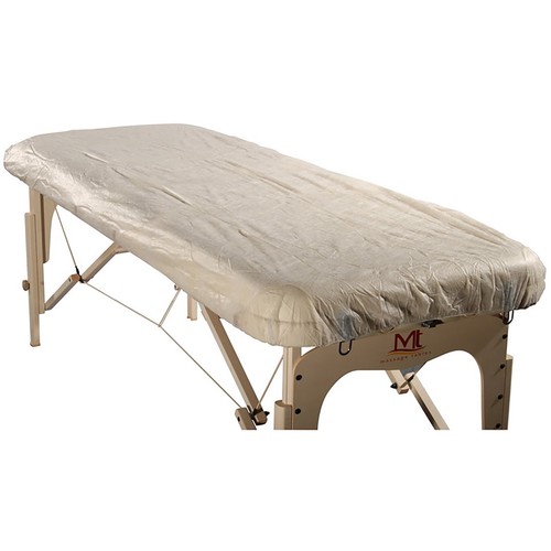 Master massage disposable - master,