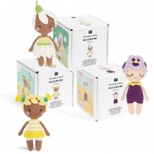 Rico Blooming Beauties