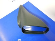 1998 Kawasaki STX900 jetski