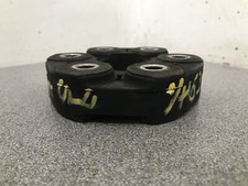 Propshaft Donut Mini Paceman R61 2.0 Diesel Countryman R60 Ref YH63