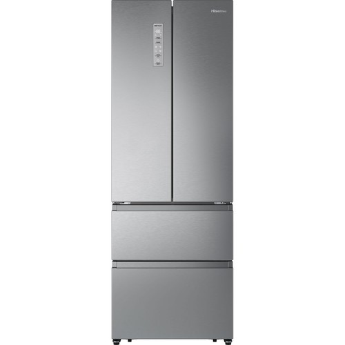 Hisense rf632n4aic1 pureflat - hisense,