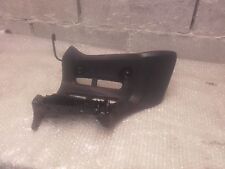 QUADZILLA RAM 170 ROAD LEGAL