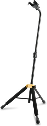 Hercules gs414b plus - gs414b, single