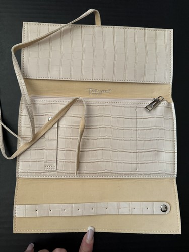 Tuscan designs cream faux - tuscan,