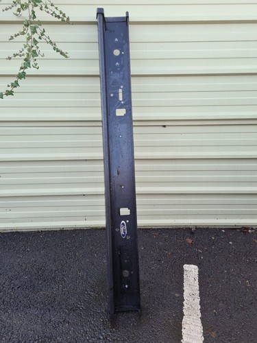 Ford transit mk8 light board - transit,