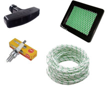 Engine Service Kit, fits Honda