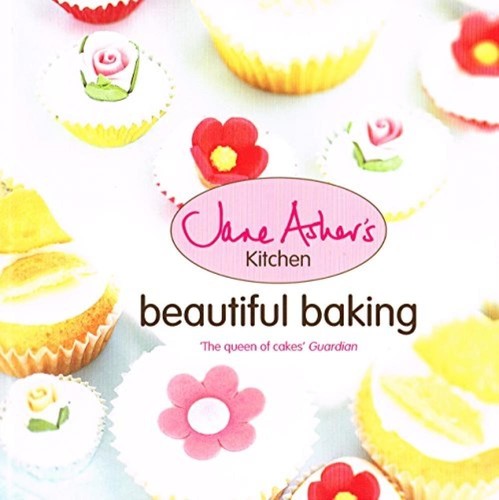 Beautiful baking jane - baking, :