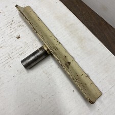Delta Rockwell 12" Lathe Tool