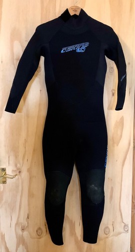 Skins surflite 3 - c-skins,