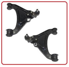 ROVER MGF MG TF FRONT LOWER