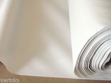 SAMPLE White, Off-White NON