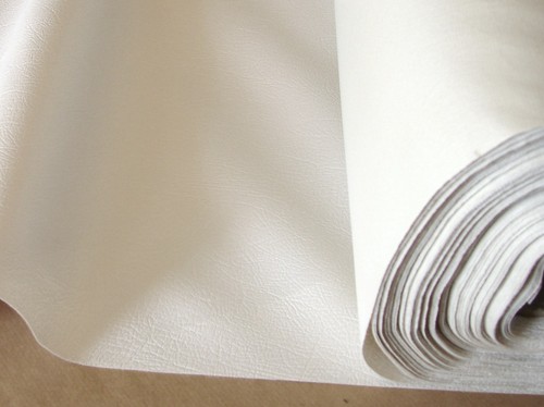 Sample white off - sample, off-white