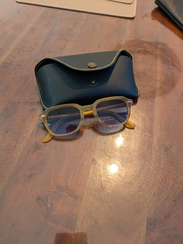 Moscot sunglasses - moscot,