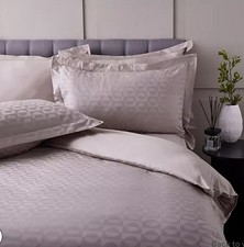 K By Kelly Hoppen 100% Cotton