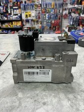 Baxi solo potterton - baxi,