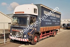 Thh truck photos seddon - truck,