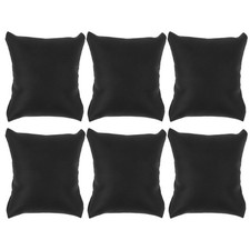  6 Pcs Small Watch Pillows