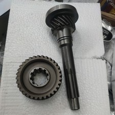 Land Rover - Series 3 -