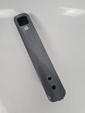 Genuine Gtech Air Ram Mk1