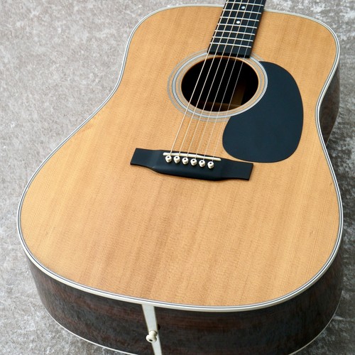 Martin standard 15 - 15, used