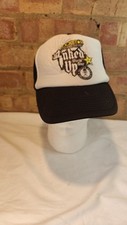 Rockstar Energy Cap/Hat Promo Unisex Free Shipping