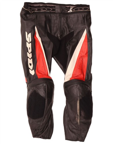 Spidi mens moto racer - moto,
