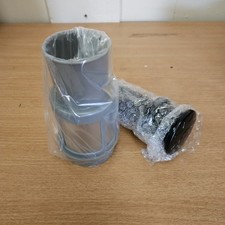 Original Hinari MB280 Genie