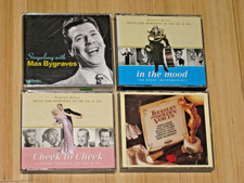 Readers Digest Singalong With