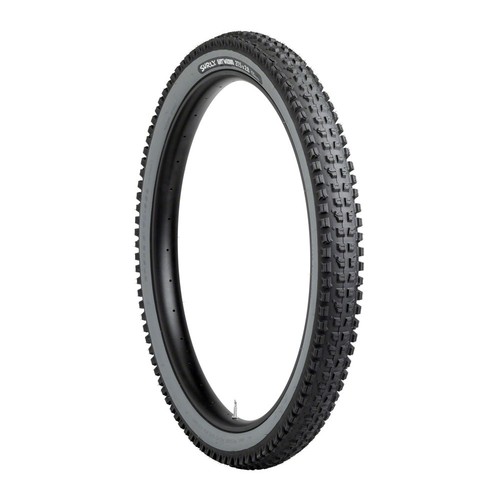 Mountain bike tyre surly - 27.5+,