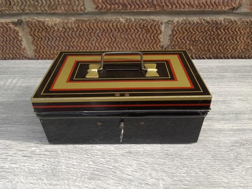 Vintage chad valley money - vintage,