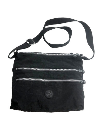 Kipling alvar crossbody - alvar,