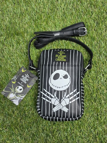 Disney nightmare before - disney,