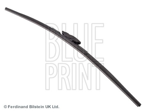 Blue print ad16fl400 wiper - blue,