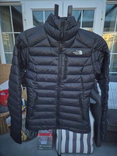 Tnf 007 the north face - —,