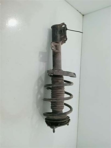 546502r750 front left - 546502r750, hyundai