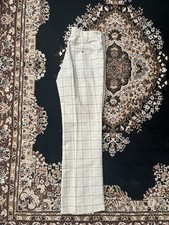 70s Flared Trousers !! (32/32)