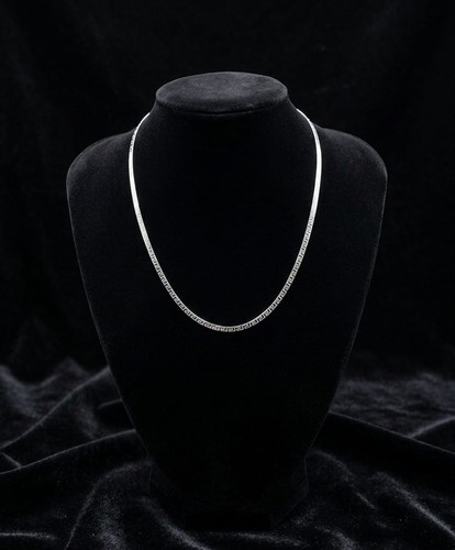 925 sterling silver - sterling,