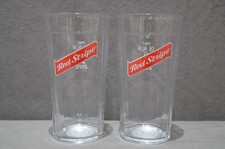 2x Red Stripe Jamaica Lager