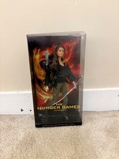 Barbie Collector Black Label