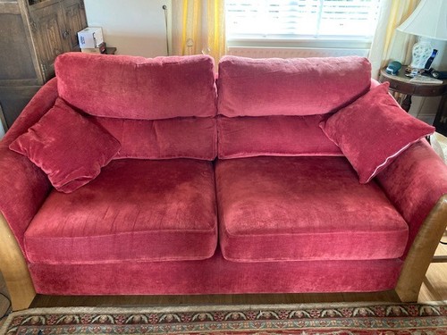 Ercol large ravenna 3 - ercol,