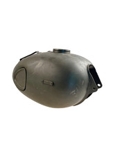 Petrol tank fuel tank Maico