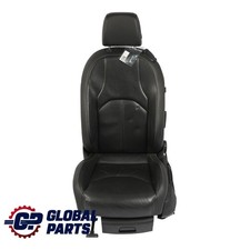 Seat Leon Cupra 5F 3D Front