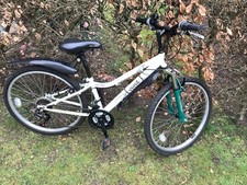 Halfords Apollo Vivid Bicycle