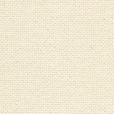 13 Count Zweigart Monks cloth