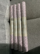 Laura Ashley Home Wallpaper