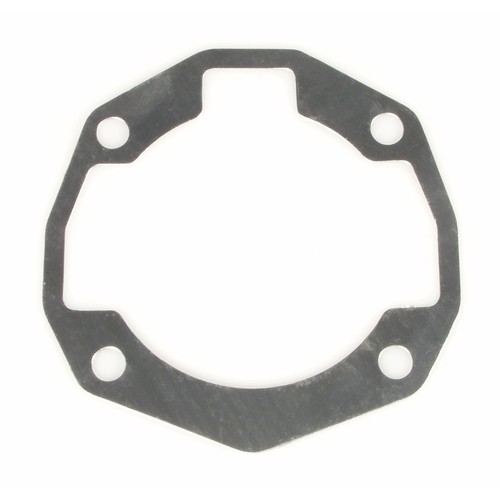 Vespa p125x px125e 1977 - p125x,