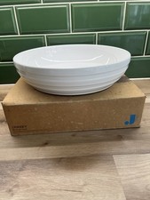 Jamie Oliver  Large Serving