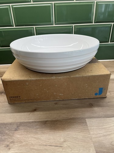 Jamie oliver large serving - jamie,