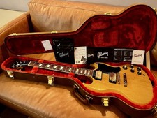 REDUCED MINT Gibson SG